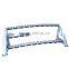 3-Tier Dumbbell Rack H-8210