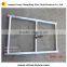 wholesale galvanized security fence /temporary chain link fencing for sale                        
                                                                                Supplier's Choice