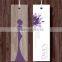Garment Paper Handtag