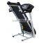Cheap Price Home Use Foldable Treadmill Spare Parts                        
                                                Quality Choice