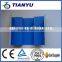 steel window frame machines/door frame press machine