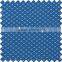 2016 the new pattern material and high qualitymesh fabric for shoes