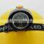 New advanced LED explosion-proof miner safety cap lamp