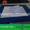 Ceramic fiber paper (1260 High Pure) for heating insulation