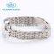 Japan movt quartz nickel free watch manufacturer