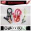 choices sockets and USB 1000w dc to ac car power inverters on promotion