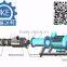 Wuxi JKE - Recirculation inline high shear mixer Customization
