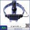 Led Head lamp Supplier Wholesale Best Price 120Lm Superbright Q5 LED Headlamp