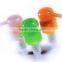 MZ- Wholesale lotion dispenser pump plastic lotion pump 28/410 24/410 33/410