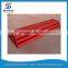 China suppliers DN125mm concrete pump pipe 4.5mm to 8mm