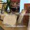 beautiful clear acrylic photo frame,6x4 acrylic photo frame,acrylic picture frame with stand