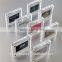 shenzhen factory mini acrylic photo frame,acrylic magnetic photo frame,2x3 acrylic picture frame