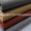 wholesale stretched cotton canvas fabric for canvas shoe upper material