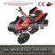 Fashion design professional kids motorcycles atv
