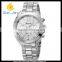 WJ-4934 Geneva stylish attractive casual wholesale high quality brand businessmen watches