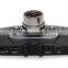 2.7 Inch 170 Degree View Angle Full HD 1080P Night Vision Car DVR Black Box