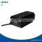 For electric bicycle ,electric vehicle li-ion battery charger 14.6V 40A 29.2V 35A 58.4V 18A