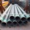 STS410standard 07Cr18Ni19 stainless steel pipe