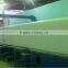 New Sales ! Foaming machine