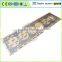 Dongfeng Cylinder Head Gasket Price 4939280