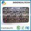 PCB,PCB board manufacture foms shenzhen China