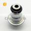 Fuel Pressure Regulator 23280-201010