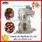 2015 New pharmaceutical dry mixer machine