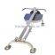 exercise fitness equipment Four Pay Barbells