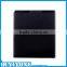 2014 New Design High Capacity 2100mAh BM65100 Battery For HTC E1 603E