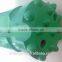 high Strength Alloy Steel Drilling Bit,Theaded button bit,T38, diameter 89mm, spherical, front 4*13mm, gauge 8*13mm