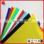 Virgin clear and translucent polypropylene PP Sheet