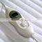 Non-woven Fabric Tie-down Electric Heating Under blanket full size 80*150cm