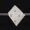 A290-8005-X722 EDM Ceramic Isolator Plate Fanuc EDM Wear Parts F301