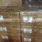 High Quality LP133WQ1-SJEV 13.3" screen A1502 screen