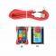 OEM 2M 6ft Sync Charger Cable for NABI Jr/NABI XD Kid's Tablet PC