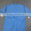 surgical protective clothing