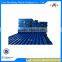 truck cover,tent pe pp in roll tarpaulin