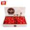 Yake Party Time chocolate in gift box