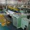 Manufacturer Transparent Bopp Film
