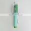 2015 new product Wireless Extendable mini monopod selfie stick