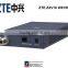 ZTE ZXV10 W815N Wifi WLAN Indoor Access Point Indoor AP ZTE W815N