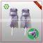 New 2016 product idea dubai electronics wholesale N70 earphones