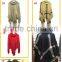 100% pashmina cashmere fashion shawl ladies poncho