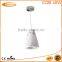 High Power Led Cob 4 Inch Downlight 50w 45w 40w 35w 30w 25w 20w 15w 10w Down Light