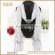 New coming originality new model scarf wholesale