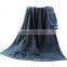 Quick Dry Textile bamboo Bath Towel gift Set from China