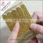  wholesale and service specializing in the production of nail file salon                        
                                                Quality Choice