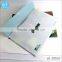 custom pp A4 Size File Folder for Office Stationery                        
                                                Quality Choice