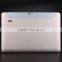 New design Oem customized metal tablet cover by oem manufacturer in Shenzhen