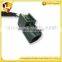 Factory price 22690-AL600 Oxygen Sensor good quality for sale